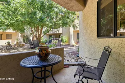 10301 N 70th Street #117, Paradise Valley, AZ 85253 - Photo 25