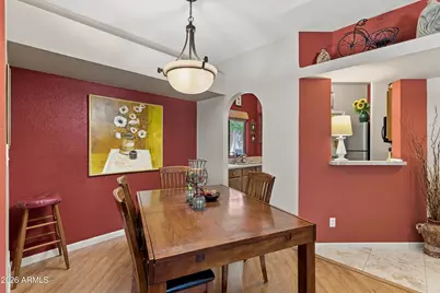 10301 N 70th Street #117, Paradise Valley, AZ 85253 - Photo 9