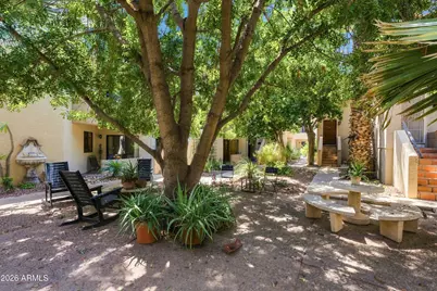 10301 N 70th Street #117, Paradise Valley, AZ 85253 - Photo 5