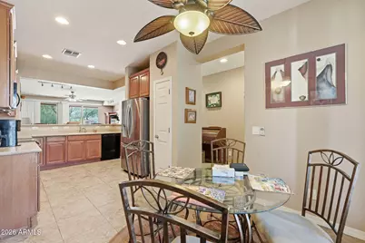 253 W Saddlebag Lane, San Tan Valley, AZ 85143 - Photo 9