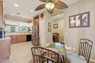 253 W Saddlebag Ln, San Tan Valley, AZ 85143 - Photo 9