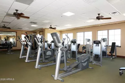 253 W Saddlebag Lane, San Tan Valley, AZ 85143 - Photo 33