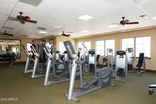 253 W Saddlebag Ln, San Tan Valley, AZ 85143 - Photo 33