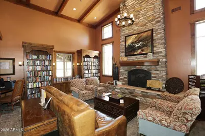 253 W Saddlebag Lane, San Tan Valley, AZ 85143 - Photo 29