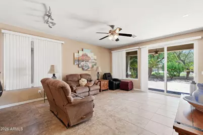 253 W Saddlebag Lane, San Tan Valley, AZ 85143 - Photo 11