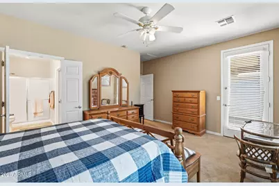 253 W Saddlebag Lane, San Tan Valley, AZ 85143 - Photo 17