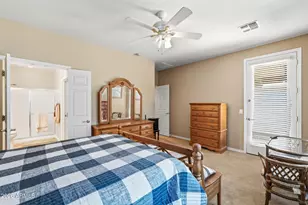 253 W Saddlebag Ln, San Tan Valley, AZ 85143 - Photo 17