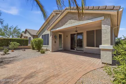 253 W Saddlebag Lane, San Tan Valley, AZ 85143 - Photo 27