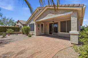 253 W Saddlebag Ln, San Tan Valley, AZ 85143 - Photo 27