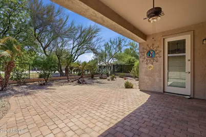 253 W Saddlebag Lane, San Tan Valley, AZ 85143 - Photo 23