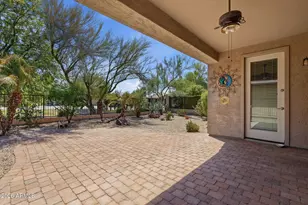 253 W Saddlebag Ln, San Tan Valley, AZ 85143 - Photo 23