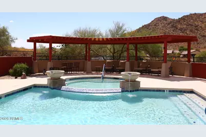 253 W Saddlebag Lane, San Tan Valley, AZ 85143 - Photo 31
