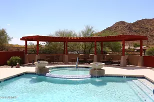 253 W Saddlebag Ln, San Tan Valley, AZ 85143 - Photo 31