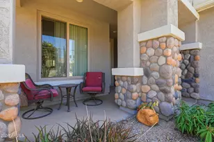 253 W Saddlebag Ln, San Tan Valley, AZ 85143 - Photo 3