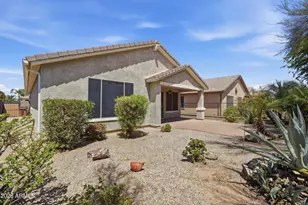 253 W Saddlebag Ln, San Tan Valley, AZ 85143 - Photo 25