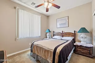 253 W Saddlebag Ln, San Tan Valley, AZ 85143 - Photo 21