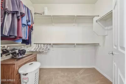 253 W Saddlebag Lane, San Tan Valley, AZ 85143 - Photo 19