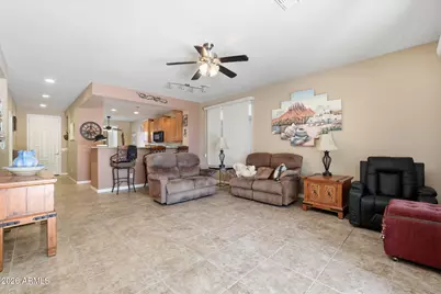 253 W Saddlebag Lane, San Tan Valley, AZ 85143 - Photo 13