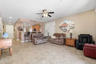 253 W Saddlebag Ln, San Tan Valley, AZ 85143 - Photo 13