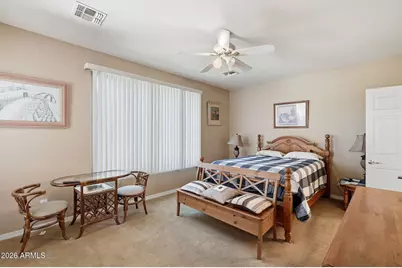 253 W Saddlebag Lane, San Tan Valley, AZ 85143 - Photo 15