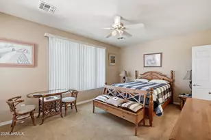 253 W Saddlebag Ln, San Tan Valley, AZ 85143 - Photo 15
