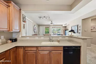 253 W Saddlebag Lane, San Tan Valley, AZ 85143 - Photo 7