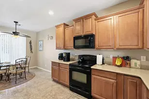 253 W Saddlebag Ln, San Tan Valley, AZ 85143 - Photo 5