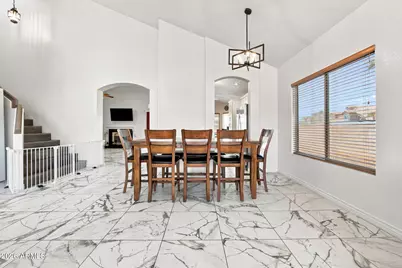 8371 W Villa Rita Drive, Peoria, AZ 85382 - Photo 9
