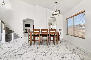 8371 W Villa Rita Dr, Peoria, AZ 85382 - Photo 9