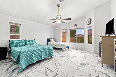 8371 W Villa Rita Drive, Peoria, AZ 85382 - Photo 17