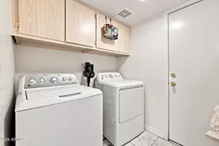 8371 W Villa Rita Dr, Peoria, AZ 85382 - Photo 27