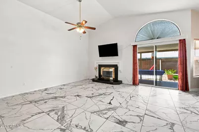8371 W Villa Rita Drive, Peoria, AZ 85382 - Photo 7