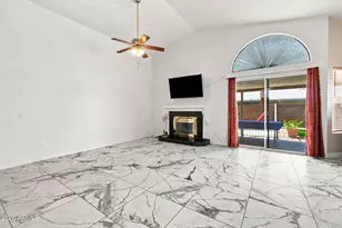 8371 W Villa Rita Dr, Peoria, AZ 85382 - Photo 7