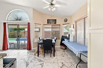 8371 W Villa Rita Drive, Peoria, AZ 85382 - Photo 15