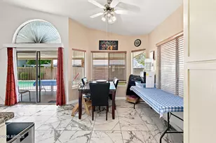 8371 W Villa Rita Dr, Peoria, AZ 85382 - Photo 15