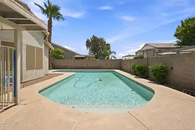 8371 W Villa Rita Drive, Peoria, AZ 85382 - Photo 29