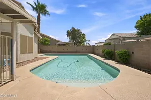 8371 W Villa Rita Dr, Peoria, AZ 85382 - Photo 29
