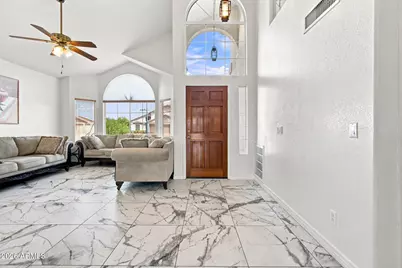 8371 W Villa Rita Drive, Peoria, AZ 85382 - Photo 5