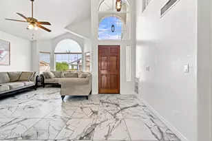 8371 W Villa Rita Dr, Peoria, AZ 85382 - Photo 5