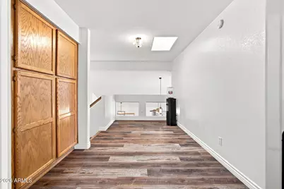 8371 W Villa Rita Drive, Peoria, AZ 85382 - Photo 23