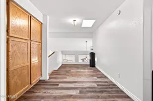 8371 W Villa Rita Dr, Peoria, AZ 85382 - Photo 23