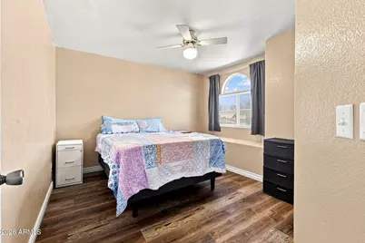 8371 W Villa Rita Drive, Peoria, AZ 85382 - Photo 25