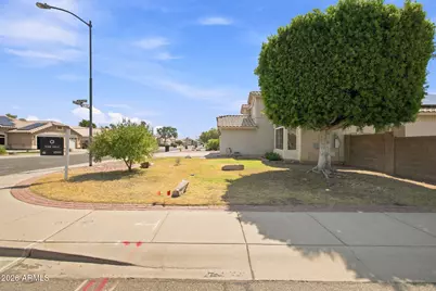 8371 W Villa Rita Drive, Peoria, AZ 85382 - Photo 3