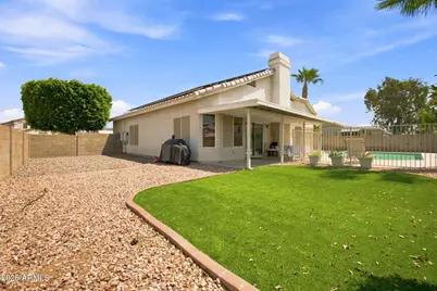 8371 W Villa Rita Drive, Peoria, AZ 85382 - Photo 33