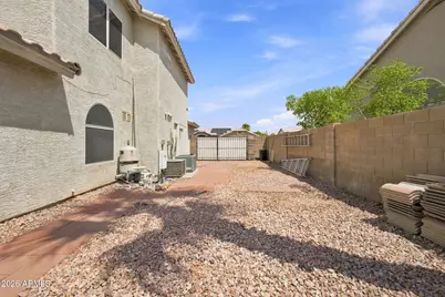 8371 W Villa Rita Drive, Peoria, AZ 85382 - Photo 31