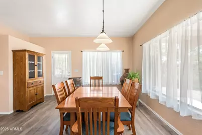 1313 E Madison Road, Huachuca City, AZ 85616 - Photo 11