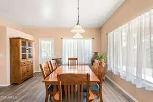 1313 E Madison Rd, Huachuca City, AZ 85616 - Photo 11