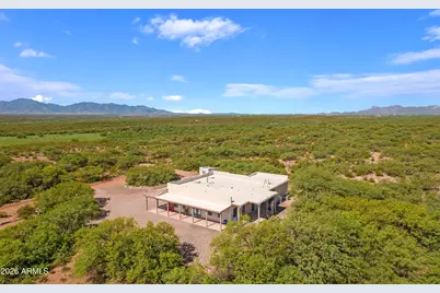 1313 E Madison Road, Huachuca City, AZ 85616 - Photo 37