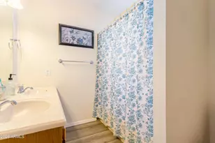 1313 E Madison Rd, Huachuca City, AZ 85616 - Photo 25
