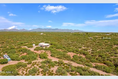 1313 E Madison Road, Huachuca City, AZ 85616 - Photo 39